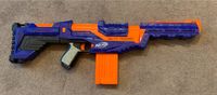 Nerf Elite Delta Trooper Bayern - Oberstdorf Vorschau