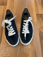 Sneaker Tom Tailor Niedersachsen - Pattensen Vorschau