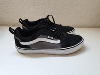 Vans Filmore Sneaker Gr. 43 Hessen - Lahnau Vorschau