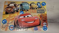 Clementoni Puzzle Cars - 250 Teile - vollständig Bayern - Roth Vorschau