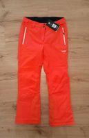 NEU Skihose CMP apricot grenadine Gr 38 dazu passende Skijacke Bonn - Graurheindorf Vorschau