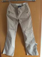 Hose Stoff Damen Cecil Marily 30 Neu Bayern - Bergrheinfeld Vorschau