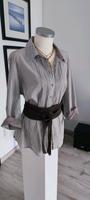 Bluse von Bonita, Streifenbluse, stretchig, Baumwolle Nordrhein-Westfalen - Marl Vorschau