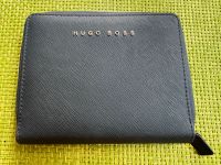 Hugo Boss Organizer, Case, Notizblock, Tasche Niedersachsen - Gehrden Vorschau