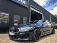 20 Zoll Concaver Wheels CVR1 Alufelgen 5x112 Felgen für BMW 5er M5 F90 G30 G31 M550i M550d xDrive G11 G12 X3 M Competition G01 X4 M G02 M3 G80 M4 G82 G83 M8 F91 G14 G15 G16 Performance CONCAVE Nordrhein-Westfalen - Hagen Vorschau