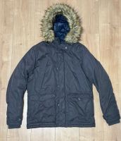 Jack & Jones Winterjacke München - Thalk.Obersendl.-Forsten-Fürstenr.-Solln Vorschau