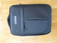 DJI Tasche-Koffer für Drohne Mini 2 (geg. Mini 3) Bayern - Hammelburg Vorschau