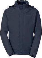 Vaude Jacke Escape Bike Light Herren M 50 Dark sea blau neu Berlin - Treptow Vorschau