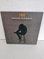 Hugh Harris – Words For Our Years Schallplatte,Vinyl,Lp Leipzig - Paunsdorf Vorschau