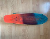 Pennyboard / Skadeboard Sachsen - Röhrsdorf Vorschau