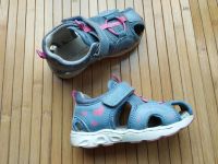 Cupcake Sandalen Sommerschuhe Schuhe Gr. 24 *Top* Nordrhein-Westfalen - Hamm Vorschau