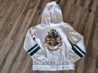 Mädchen Harry Potter Hoodie Größe 146/152 Bayern - Gunzenhausen Vorschau