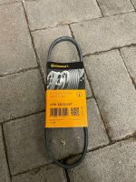 VOLVO Continental Keilriemen 3PK6028ELAST ORIGINAL VERPACKT NEU Aachen - Aachen-Haaren Vorschau