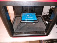 Flashforge Finder 3D Drucker (an Bastler) Nordrhein-Westfalen - Straelen Vorschau