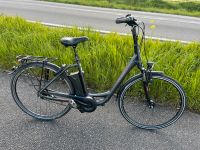 Kalkhoff e bike Elektro Fahrrad Niedersachsen - Bad Laer Vorschau