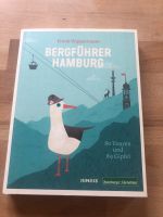 Bergführer Hamburg Frank Wippermann Hamburg-Nord - Hamburg Winterhude Vorschau