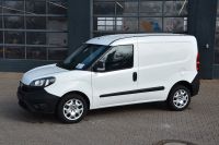 Fiat Doblo  KAWA L1H1 1.6 120Ps Navi,LP Netto 26075,- Bayern - Würzburg Vorschau