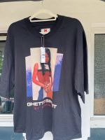 Maskulin Ghetto Sports Aaliyah Oversize Tee Fler Nordrhein-Westfalen - Jülich Vorschau