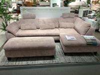 Sofa in Cord Bayern - Parsdorf Vorschau