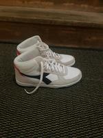 diadora herren schuhe 44 Hessen - Waldbrunn Vorschau