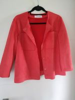 Gerry Weber Sommerjacke Gr.38/40 Nordrhein-Westfalen - Witten Vorschau