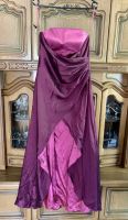 Brautkleid Standesamt/Abendkleid m. Stola,hochwert,Gr 40,1x getr Köln - Bayenthal Vorschau