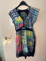 Desigual Kleid Bielefeld - Bielefeld (Innenstadt) Vorschau