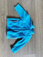 Quechua fleece jacket gr. 90m98 Baden-Württemberg - Möckmühl Vorschau