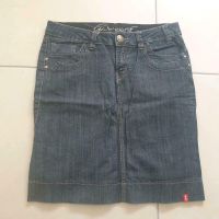 EDC by Esprit Rock Jeans Gr. 36 Nordrhein-Westfalen - Pulheim Vorschau