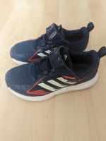 Adidas Sneaker kinder Bayern - Bayreuth Vorschau