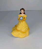 Disney Figur Die schöne und das Biest Belle- neu Nordrhein-Westfalen - Wachtberg Vorschau