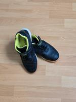 Kappa Hallenschuhe Gr. 39 Rheinland-Pfalz - Koblenz Vorschau