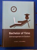 Bachelor of Time Baden-Württemberg - St. Johann Vorschau