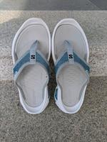 Salomon Flip Flop Bayern - Untergriesbach Vorschau