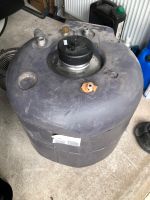 Viessmann Edelstahl Speicher 7831726 100L aus B3TA Nordrhein-Westfalen - Unna Vorschau