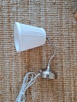 IKEA ARSTID WANDLAMPE Berlin - Rudow Vorschau