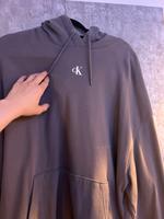 Calvin Klein pulloverkleid Leipzig - Schönefeld-Abtnaundorf Vorschau