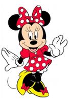 Disney Minnie Mouse Sweat- Shirt, Super- Deal‼️ Niedersachsen - Melle Vorschau