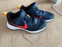 Sport Schuhe Kinder Nike Nordrhein-Westfalen - Geseke Vorschau