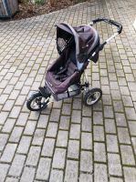 Jogger Kinderwagen Maxi Cosi Aufsatz baby Bayern - Furth im Wald Vorschau