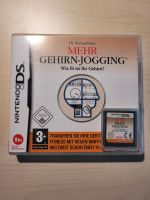 Spiele für den Nintendo DS Hamburg-Nord - Hamburg Ohlsdorf Vorschau