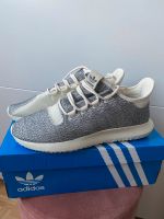 Adidas Tubular Shadow Niedersachsen - Salzgitter Vorschau