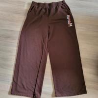 h&m jogginghose disney bambi größe L Dithmarschen - Wesseln Vorschau
