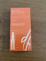 DOCTORS FORMULA AMPULLE BRIGHTEN UP 7 X 2 ML Nordrhein-Westfalen - Steinfurt Vorschau