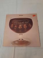 Deep Purple – Come Taste The Band  LP Schallplatte Hessen - Rödermark Vorschau