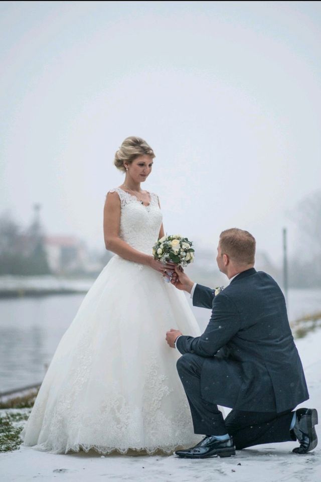 Hochzeitsfotograf,Eventfotograf in Magdeburg