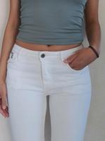 Mango Jeans, Gr.S Hessen - Rodgau Vorschau