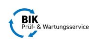 ELEKTRONIKER/MECHATRONIKER (m/w/d) in Waltrop gesucht Nordrhein-Westfalen - Waltrop Vorschau