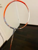 Badmintonschläger Victor/ Badminton Schläger/ Badmintonschläger Baden-Württemberg - Wernau Vorschau