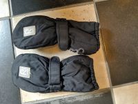 Reima Handschuhe Schneehandschuhe Skihandschuhe Gr. 0 Berlin - Neukölln Vorschau